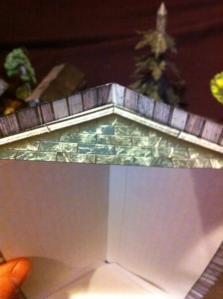 Crypt of Col Fen - Image 11