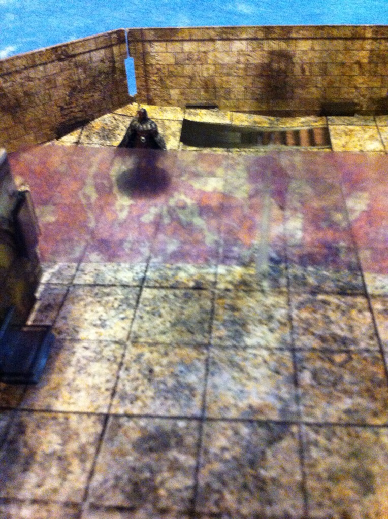 Scepter Tower of Spellgard - Image 7