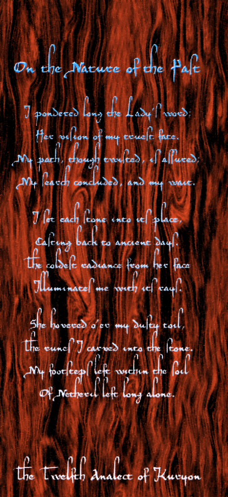 Scepter Tower of Spellgard - Image 18