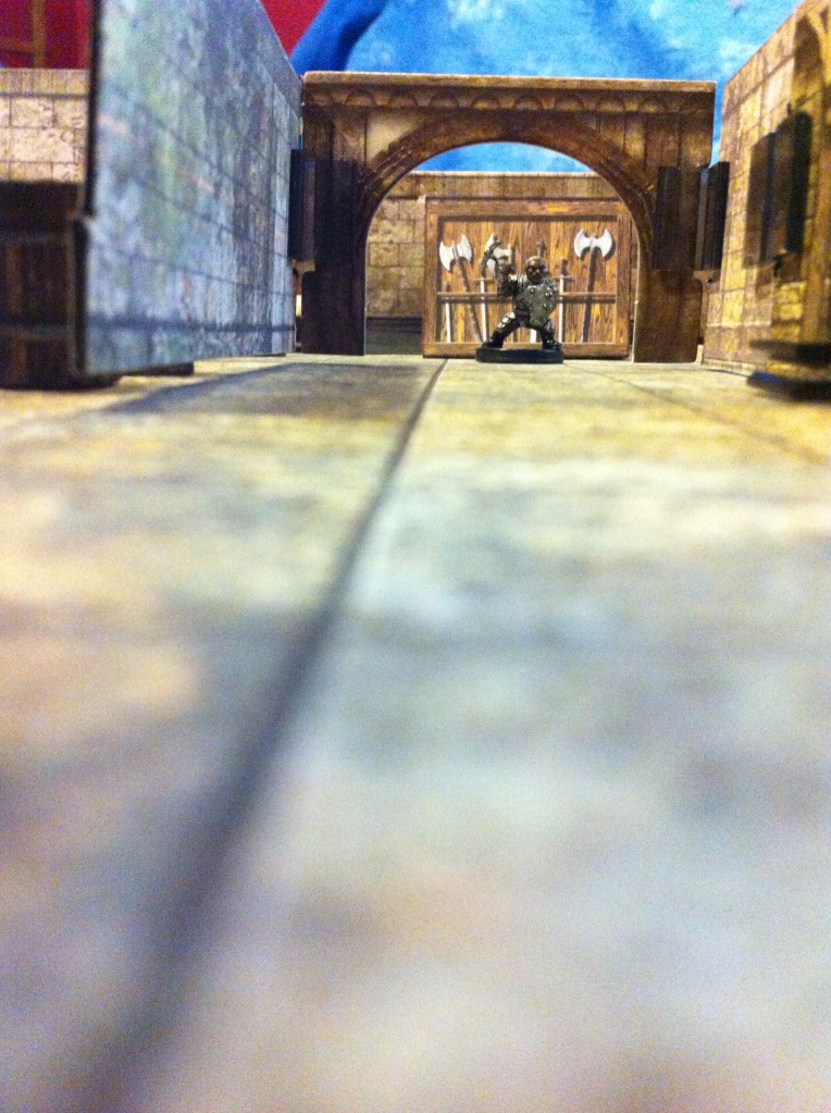 Scepter Tower of Spellgard - Image 21