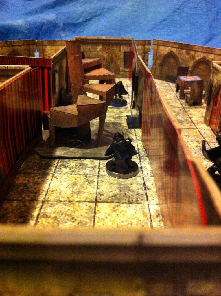 Scepter Tower of Spellgard - Image 25