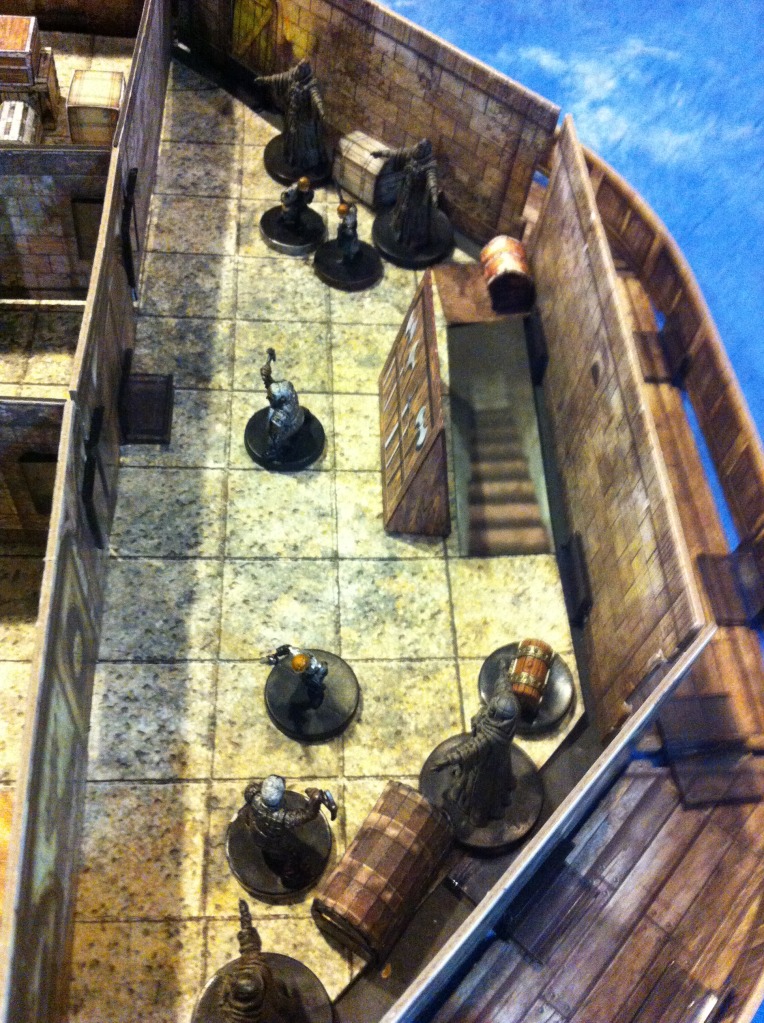 Scepter Tower of Spellgard - Image 47